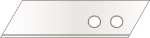 Afbeelding - 6009112040124-png